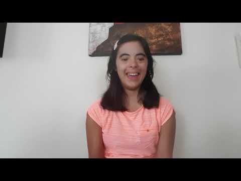 Angela Bettoni GoGetFunding for Ayati Centre for Children with Disabilities in Sri Lanka