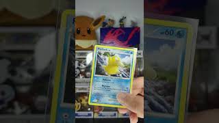 Card of the Day 107! #pokemoncards #pokemontcg