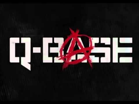 Neophyte @ Q Base 2012 Thunderdome Liveset