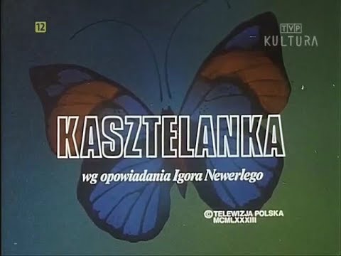 Kasztelanka (1983)