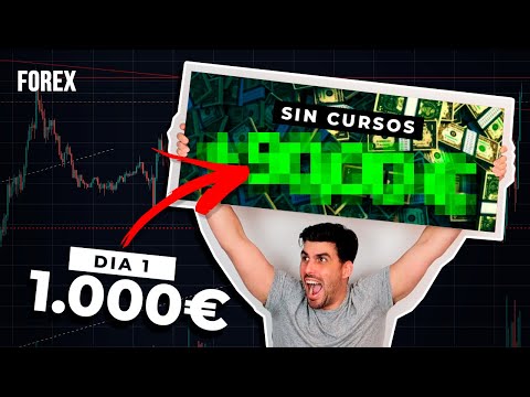 Algo trading bitcoin, office, forex trading binārās iespējas pārskati vk trading