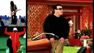 "Danis Like These" - Smash Mouthed