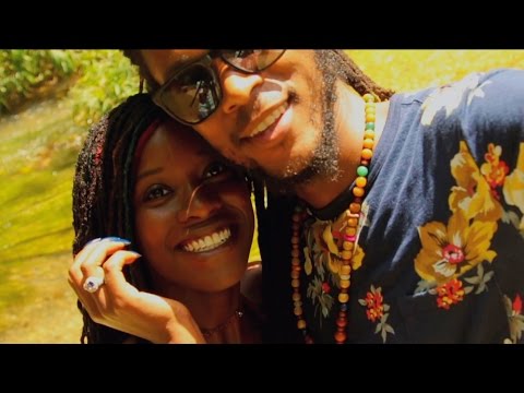 ORieL - Cruise [Official Video 2015]