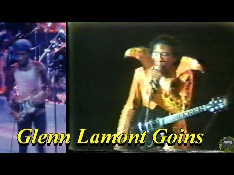 download lagu mp3 mp4 Glen Goins, download mp3 Glen Goins free download mp3, download mp3 Glen Goins