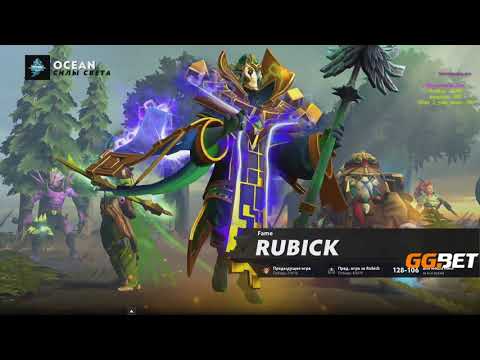 TNT vs NEWBEE ➤ YABO ELITE CHALLENGE S3