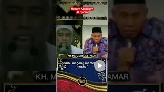 Download lagu Hukum Mencium Mushaf Al Quran mp3 Download lagu Hukum Mencium Mushaf Al Quran mp3