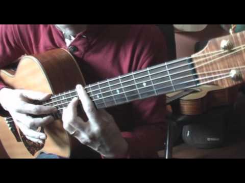 Fragrance of Heaven by Mihail Konstantinov of Ukraine