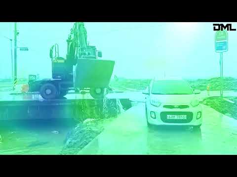 Moments You Must See To Believe | Incredible Moments #2