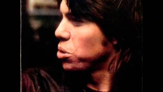 George Thorogood &quot;Move It On Over&quot;