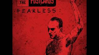 All the Postcards - Fearless (Full Album)
