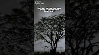 Download lagu Tik tok story wa religi mp3 Download lagu Tik tok story wa religi mp3