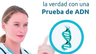 Miniatura del video