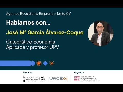 "Es momento de diversificar mercados y mirar hacia los pa�ses emergentes"