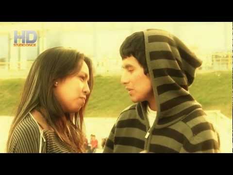 LA VIDA SIN TI - MIKI RAP FT KIKE Mc (VIDEOCLIP)