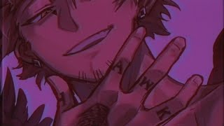 charli xcx - moments in love | slowed &amp; reverb (Insomnish edit)