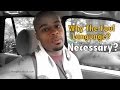 Dre Why The Foul Language And Cursing Is It Necessary Dre Baldwin