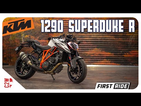 download lagu mp3 mp4 Super Duke, download lagu Super Duke gratis, unduh video klip Super Duke