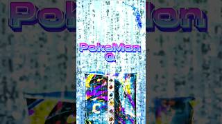 Champion Pokemon Saturday. #pokemon #pokemonchannel #pokemontcgpocket #pokemoncards #tcgpokemon