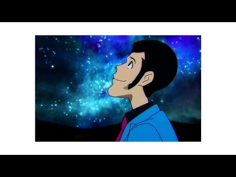 Sarcastic Sounds - Suddenly You're In Love (loop)