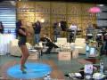 Dunja Ilic - Sefica podzemlja 