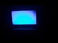 Opening Of SpongeBob SquarePants Tide Seek DVD From 2003