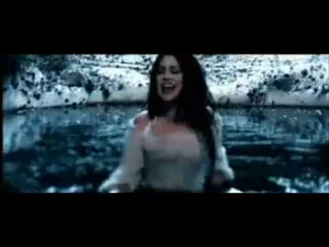 Evanescence - Lose Control (piano cover) video thumbnail