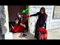 Aunt S Betrayal Why Does Zahra S Mother S Sister Want To Separate Them