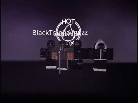 #Barking #GBlock Bills X BT X Yevz-Hotbox Freestyle [S1:E1] | Roblox