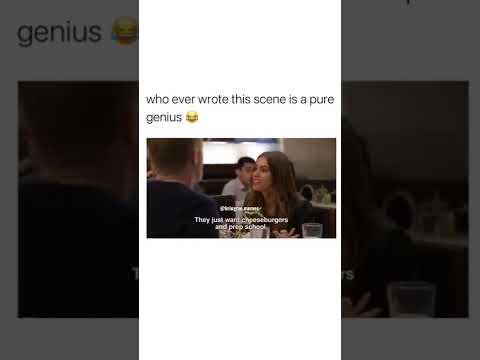 😂😂 | #modernfamily #shorts #explore