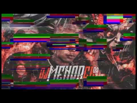 MONTAGEM_ MC DRACO_ MC MENOR DO ALVORADA (DJ MENOR CL DA Z/O)