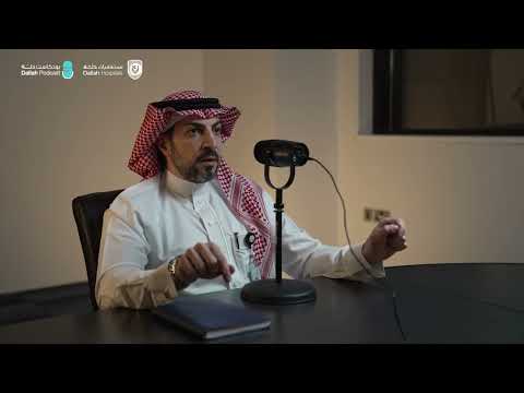 img-video