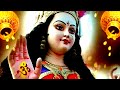 Jai Maa Vaishno Devi Navratri Whatsapp Status