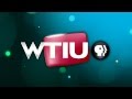 WTIU S Fiscal Year End