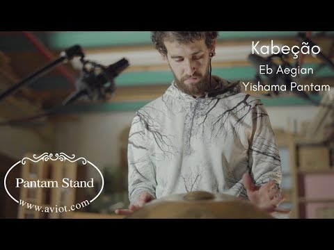 Thomas Ben Tov and Kabeção