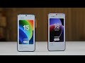 Oppo ColorOs 16 Vs ColorOs 15 Top 10 Upgraded Feature Review