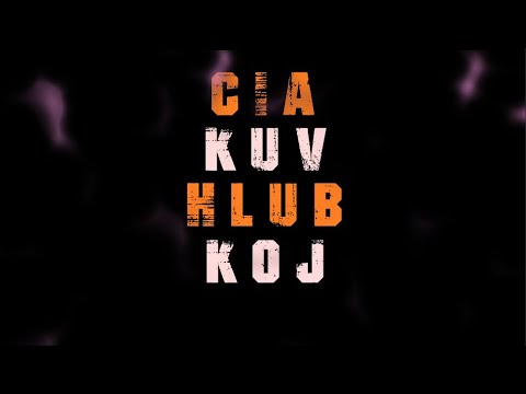 Poj Ntxoog Productions | Neng Vang Ft. Bob Vue - Cia Kuv Hlub Koj (New Hmong Song 2025)