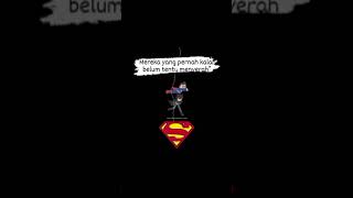 Download lagu SnapWA||mp club pekanbaru mp3 Download lagu SnapWA||mp club pekanbaru mp3