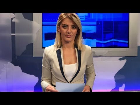 Dnevnik TV Alfa (08.10.2018.)
