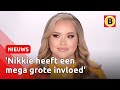NikkieTutorials heeft eigen documentaire | Omroep Brabant