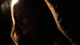The Staves &amp; Justin Vernon - Jolene by Ray LaMontagne - Michelberger Music