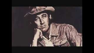 Don Williams- She Never Knew Me