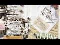 Jamrud Sydney 090102 Full Album