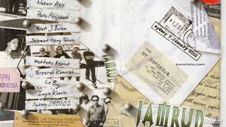 Download lagu Jamrud - Sydney 090102 ( Full Album ) mp3
