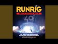 Siol Ghorraidh (Live)