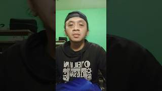 Download lagu gampil cover guyon waton #guyonwaton mp3