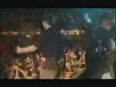 Illmac vs Mac Lethal