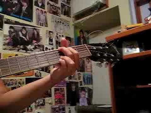 Can't Have You - Joe Jonas