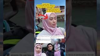 Download lagu Oki Setiana Dewi di poligami 😭 #okisetianadewi #shortvideo mp3