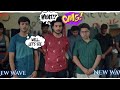 Hostel Days Comedy Scene Videos Telugu Comedy Videos Scenes