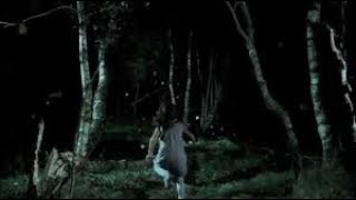 Daylight dies - Ghosting  [ Subtitulado Español ]